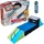 Spin Master Tech Deck DGK Skate Park (6077640)