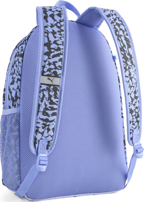 Puma Phase 20l Set intense lavender/animal aop