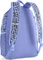 Puma Phase 20l Set intense lavender/animal aop Vorschaubild