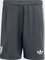 adidas Manchester United 2024/2025 Ausweichshorts carbon (Herren) Vorschaubild