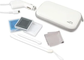 Speedlink Travel Pack 9in1 Set (DS)