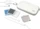 Speedlink Travel Pack 9in1 Set (DS) (SL-5653)