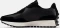 New Balance 327 black/phantom Vorschaubild