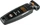 SKS Airchecker 2. Generation Reifendrucksensor (10001)