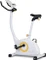SportPlus Ergo Heimtrainer snow/sun Vorschaubild