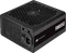 Corsair RM Series 2021 RM650 650W, ATX 2.4 Vorschaubild