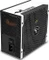 Raidmax Vampire 700W, ATX 2.3 Vorschaubild