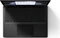 Microsoft Surface Laptop 5 13.5", Mattschwarz, Core i5-1245U, 8GB RAM, 256GB SSD, DE, Business Vorschaubild