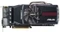 ASUS Radeon HD 6870 DirectCU, EAH6870 DC/2DI2S/1GD5, 1GB GDDR5, 2x DVI, 2x DP Vorschaubild