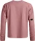 Ortovox Affinity Crew Neck Pullover dusk rose (Damen) Vorschaubild