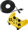 Snakebyte Game:Pad S Pro BVB (Switch) Vorschaubild