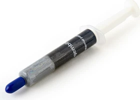Gembird Wärmeleitpaste 3g
