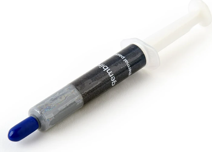 Gembird Wärmeleitpaste 3g