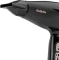 BaByliss Air Power Pro 2300 Vorschaubild