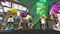 Splatoon 2 (Switch) Vorschaubild