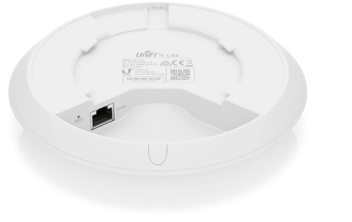 Ubiquiti UniFi 6 Lite