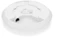 Ubiquiti UniFi 6 Lite Vorschaubild