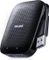TP-Link USB-Hub, 4x USB-A 3.0, USB-A 3.0 [Stecker] Vorschaubild