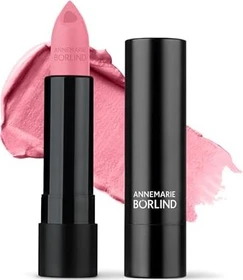 Annemarie Börlind Lippenstift 73 lice rose, 4g