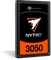 Seagate Nytro 3050 - 1DWPD 3350 Scaled Endurance 3.84TB, 2.5" / SAS 12Gb/s Vorschaubild
