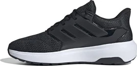 adidas Ultimashow 2.0 core black/ftwr white