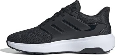 adidas Ultimashow 2.0