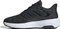 adidas Ultimashow 2.0 Vorschaubild