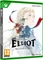 The Adventures of Elliot: The Millennium Tales (Xbox One/SX) Vorschaubild