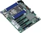ASRock Rack SPC621D8 (Intel 4189-4) Vorschaubild
