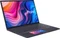 ASUS ProArt StudioBook Pro X W730G5T-H8050T, Star Grey, Xeon E-2276M, 64GB RAM, 4TB SSD, Quadro RTX 5000, UK Vorschaubild