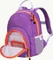 Jack Wolfskin Buttercup sea rose (Junior) Vorschaubild