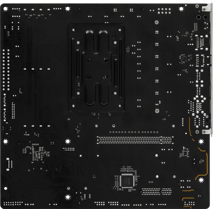 ASRock A620AM Pro RS (AMD AM5)