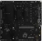 ASRock A620AM Pro RS (AMD AM5) Vorschaubild