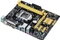 ASUS H81M-D (Intel 1150) Vorschaubild