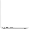 Lenovo IdeaPad 510S-13ISK, weiß, Core i3-6100U, 4GB RAM, 128GB SSD, DE Vorschaubild