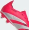 adidas Predator League SG lucid red/cloud white/core black Vorschaubild