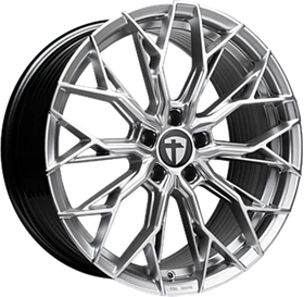 Tomason TN31  8.5x19 5/120 ET35