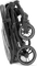 Osann Boogy cloud Vorschaubild