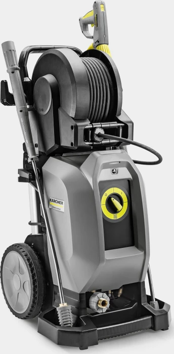 Kärcher HD13/18-4SXA Plus Elektro-Hochdruckreiniger