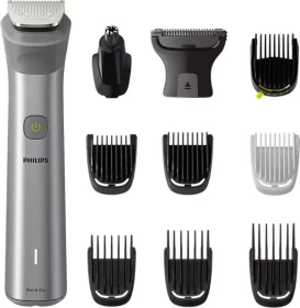 Philips MG5930/15 Series 5000 Multigroom