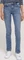 Tom Tailor Alexa Straight Jeans mit Bio-Baumwolle Jeans random bleached blue denim (Damen) Vorschaubild