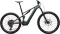 Specialized Turbo Levo 4 Alloy Modell 2025 Vorschaubild