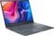 ASUS ProArt StudioBook Pro 17 W700G1T-AV012R, Turquoise Grey, Core i7-9750H, 16GB RAM, 1TB SSD, Quadro T1000, DE Vorschaubild
