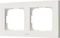Aqara Switch Frame H2 EU Vorschaubild