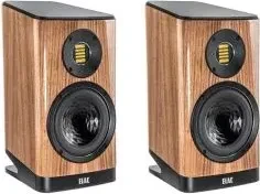 Elac VELA BS 403.2