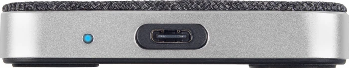 Xtorm Wireless Fast Charging Pad Balance