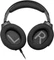 Cooler Master MH650 Vorschaubild