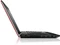 Lenovo ThinkPad Edge E135, rot, E2-1800, 4GB RAM, 320GB HDD, DE Vorschaubild