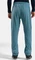 Odlo Zeroweight X-Warm Laufhose lang provincial blue (Herren) Vorschaubild