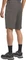 Jack Wolfskin Hikeout Hose kurz flint (Herren) Vorschaubild